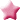 ��