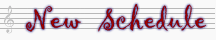 icon_acce